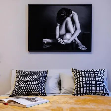 Borghese Design *