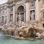 Borghese Design *