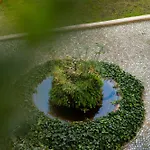 Borghese Design Рим