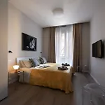 Borghese Design
