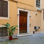 Borghese Design *