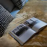 Borghese Design * Рим
