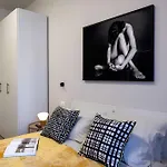 Borghese Design * Рим