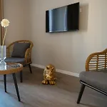 Borghese Design * Рим