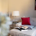 Borghese Design