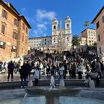 Borghese Design Рим