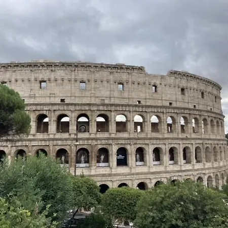 Borghese Design * Rome