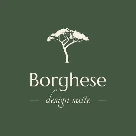 Borghese Design *
