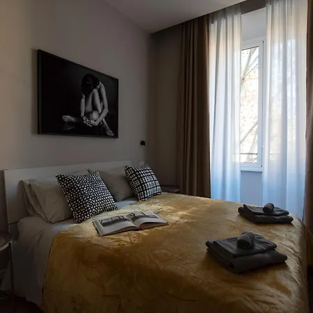 Borghese Design