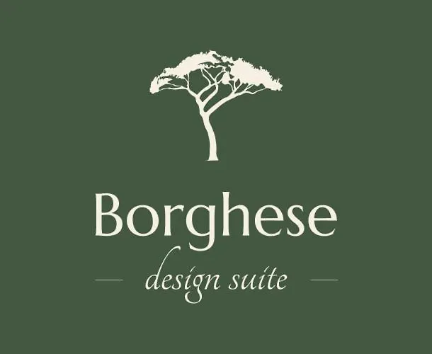 Borghese Design *