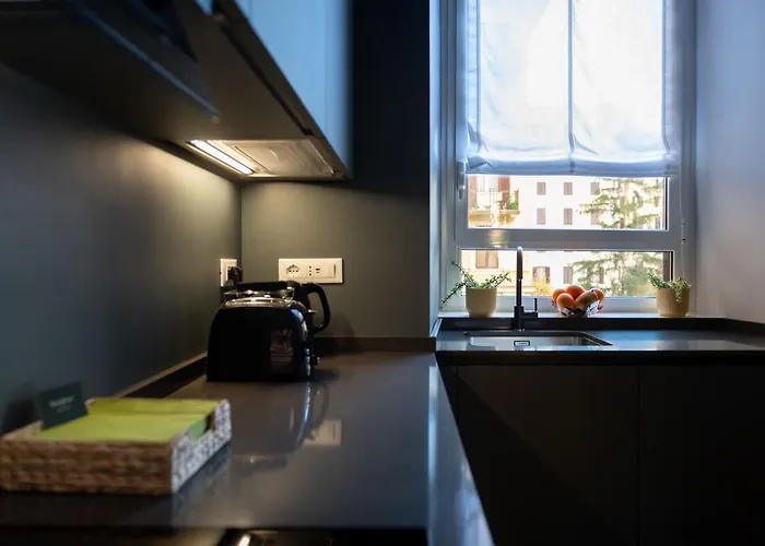 Borghese Design * רומא