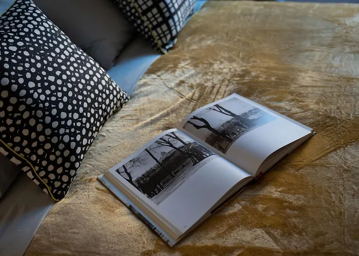 Borghese Design * 罗马