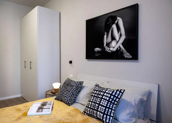 Borghese Design * 罗马