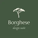 Borghese Design *