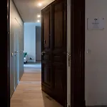 Borghese Design 아파트