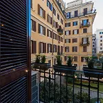 Borghese Design