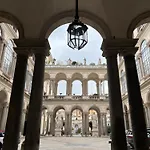 Borghese Design *